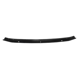 Replace® - Front Center Bumper Cover Bracket (Standard Line)