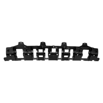 Replace® - Front Bumper Cover Support (CAPA Certified)