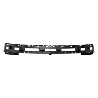 Replace® - Front Center Bumper Cover Support (Standard Line)