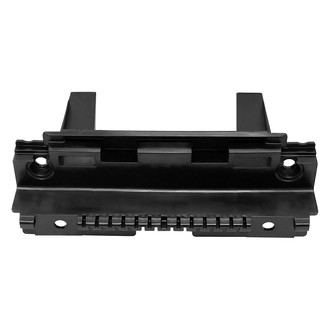 Replace® - Front Bumper Cover Bracket (Standard Line)