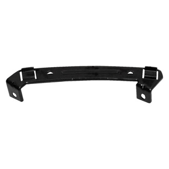 Replace® - Front Outer Driver Side Bumper Cover Bracket (Standard Line)
