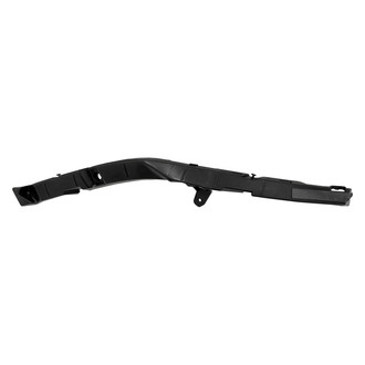 Replace® - Front Inner Driver Side Bumper Cover Bracket (Standard Line)