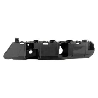 Replace® - Front Outer Driver Side Bumper Cover Bracket (Standard Line)