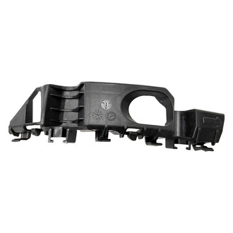 Replace® - Front Upper Outer Bumper Cover Bracket