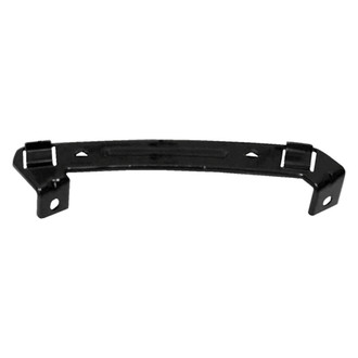 Replace® - Front Outer Passenger Side Bumper Cover Bracket (Standard Line)