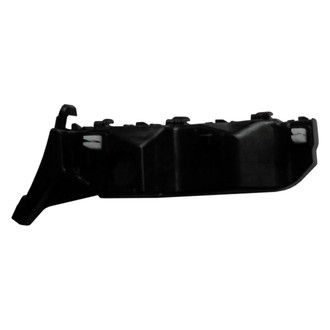 Replace® - Front Inner Passenger Side Bumper Cover Support (CAPA Certified)