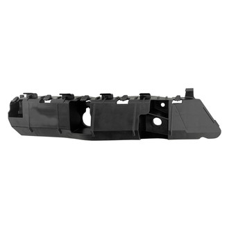Replace® - Front Outer Passenger Side Bumper Cover Bracket (CAPA Certified)