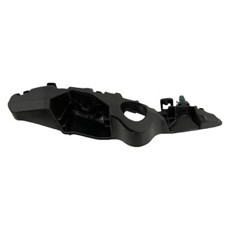 Replace® - Front Passenger Side Bumper Cover Support (Standard Line)