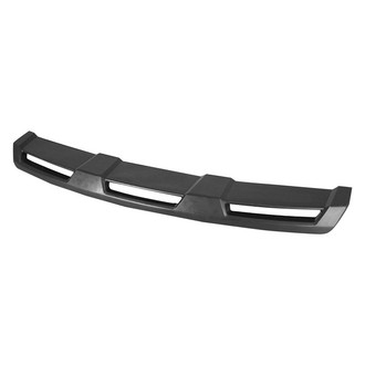 Replace® - Front Center Bumper Skid Plate (CAPA Certified)