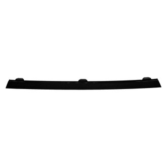 Replace® - Front Bumper Cover Molding (CAPA Certified)