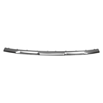 Replace® - Front Bumper Skid Plate (Standard Line)