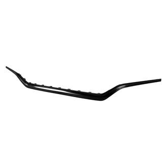 Replace® - Front Bumper Cover Molding (Standard Line)