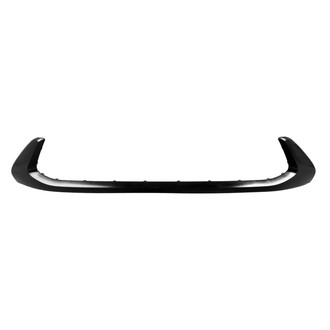 Replace® - Front Lower Bumper Cover Molding (Standard Line)