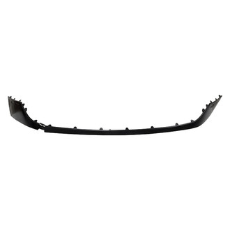 Replace® - Front Bumper Cover Molding (Standard Line)