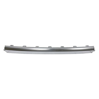 Replace® - Lower Grille Molding (Standard Line)