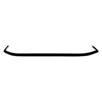 Replace® - Front Bumper Cover Molding (Standard Line)