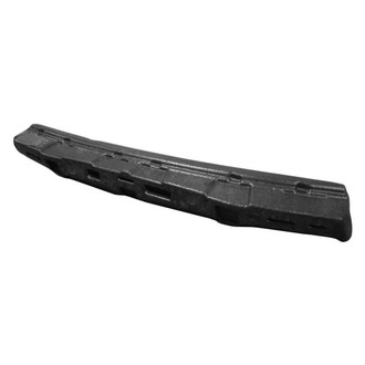 Replace® - Front Bumper Absorber (CAPA Certified)
