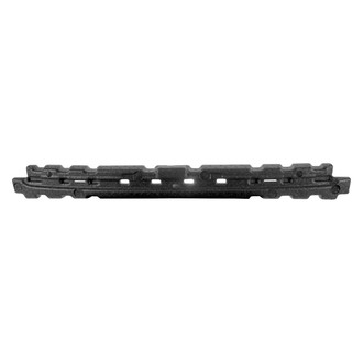 Replace® - Front Bumper Absorber (Brand New OE)