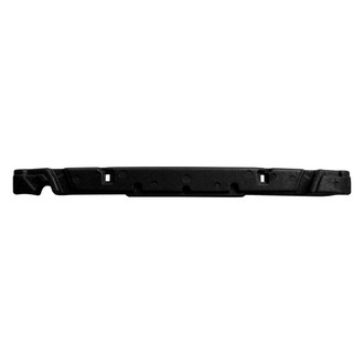 Replace® - Front Bumper Absorber (CAPA Certified)