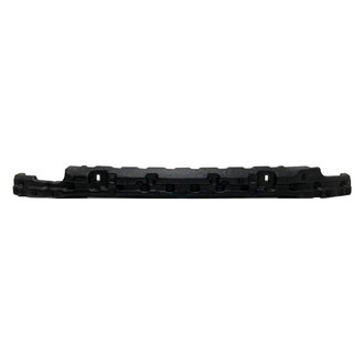 Replace® - Front Bumper Absorber (CAPA Certified)