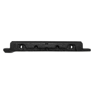 Replace® - Front Bumper Absorber (CAPA Certified)