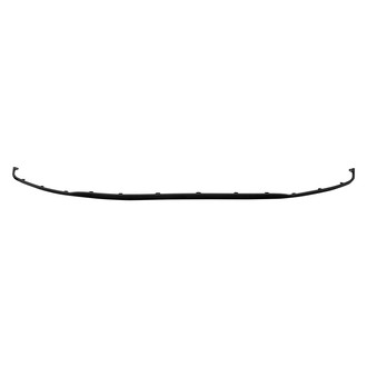 Replace® - Front Lower Bumper Deflector (Standard Line)