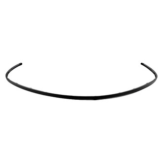 Replace® - Front Lower Bumper Deflector (Standard Line)