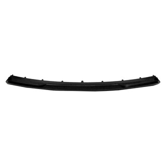 Replace® - Front Bumper Skid Plate (Brand New OE)