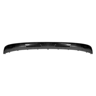 Replace® - Front Bumper Skid Plate (Standard Line)
