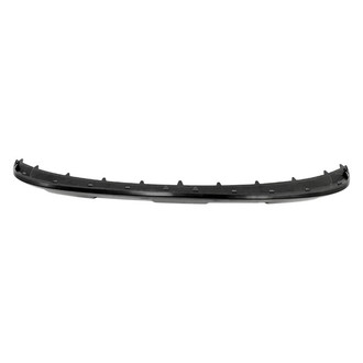 Replace® - Front Bumper Skid Plate (CAPA Certified)
