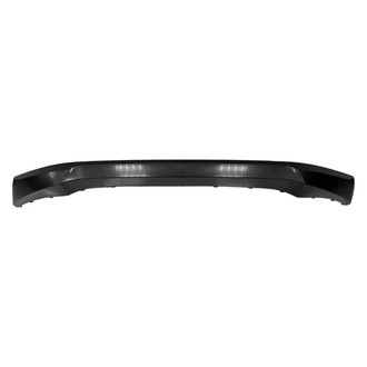 Replace® - Front Lower Bumper Valance (Standard Line)