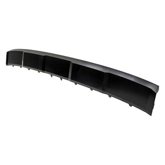 Replace® - Front Bumper Valance (Standard Line)