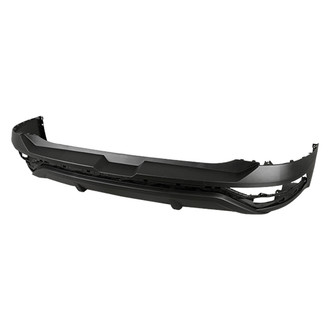 Replace® - Rear Bumper Cover (Standard Line)