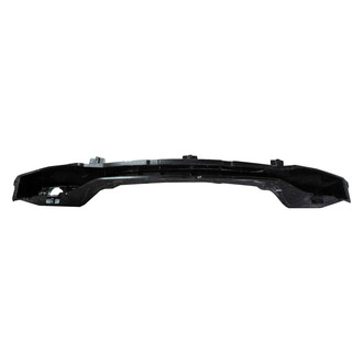 Replace® - Rear Bumper Reinforcement (CAPA Certified)