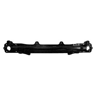 Replace® - Rear Bumper Reinforcement (CAPA Certified)