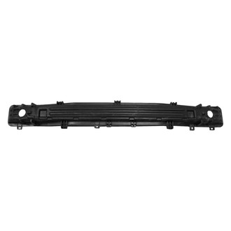 Replace® - Rear Bumper Reinforcement (CAPA Certified)