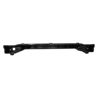 Replace® - Rear Bumper Reinforcement (CAPA Certified)