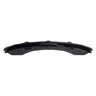 Replace® - Rear Bumper Reinforcement (CAPA Certified)