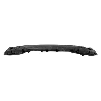 Replace® - Rear Bumper Reinforcement (CAPA Certified)