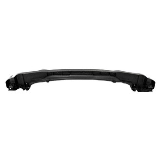 Replace® - Rear Bumper Reinforcement (CAPA Certified)