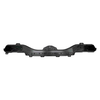 Replace® - Rear Bumper Reinforcement (CAPA Certified)