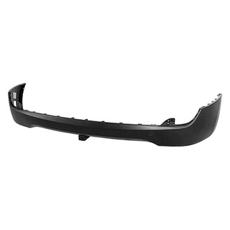 Replace® - Rear Lower Bumper Cover (Brand New OE)