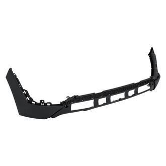 Replace® - Rear Lower Bumper Cover (Brand New OE)