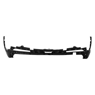 Replace® - Rear Lower Bumper Cover (CAPA Certified)