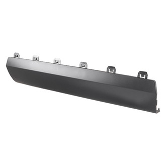 Replace® - Rear Trailer Hitch Cover (Standard Line)