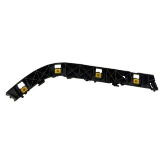 Replace® - Rear Driver Side Bumper Cover Retainer (Standard Line)