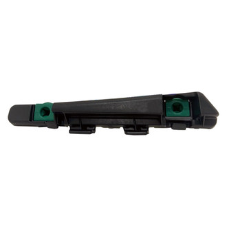 Replace® - Rear Driver Side Bumper Cover Retainer (Standard Line)