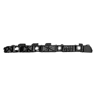 Replace® - Rear Bumper Support Bracket