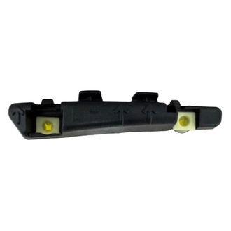 Replace® - Rear Driver Side Bumper Cover Retainer (Standard Line)