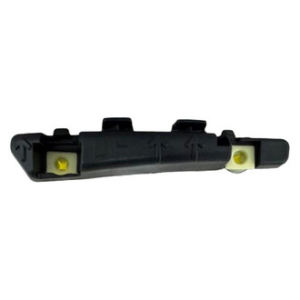 Replace® - Rear Driver Side Bumper Cover Retainer (CAPA Certified)